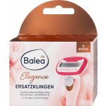 Balea Fantastique 4 ks – Hledejceny.cz