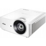 Vivitek DU4381Z-ST – Zboží Živě