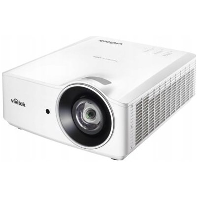 Vivitek DU4381Z-ST – Zboží Živě