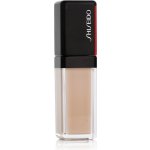 Shiseido Synchro Skin Self-Refreshing Concealer Tekutý korektor 203 Light Clair 5,8 ml – Zboží Dáma