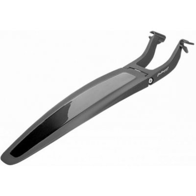 Polisport S-Mud Short – Sleviste.cz