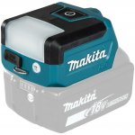 Makita DML817 – Hledejceny.cz