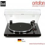 Dual CS 465 – Sleviste.cz