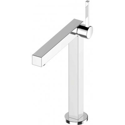 Keuco 59002010103 – Hledejceny.cz