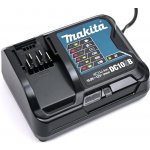 Makita DC10SB 197363-4 – Zboží Mobilmania