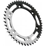 JT Sprockets JTR 1316-45 | Zboží Auto