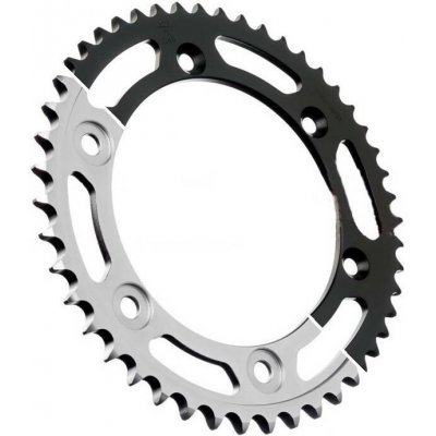 JT Sprockets JTR 1316-45 | Zboží Auto