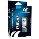 Cornilleau Evolution ABS 6 ks – Zboží Mobilmania