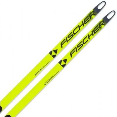 Fischer Speedmax 80 Skate Plus 610 Medium + R Skate 2025/26 – Zboží Mobilmania