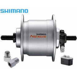 Shimano DH-C3000