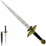 Amont ROYAL EAGLE AM-15037 – Hledejceny.cz