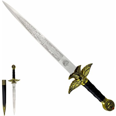 Amont ROYAL EAGLE AM-15037 – Hledejceny.cz