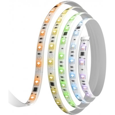 Govee GV0056 – Zboží Dáma