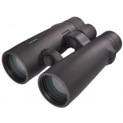 Viewlux Jaeger Elite 10x50