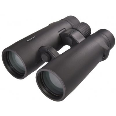 Viewlux Jaeger Elite 10x50