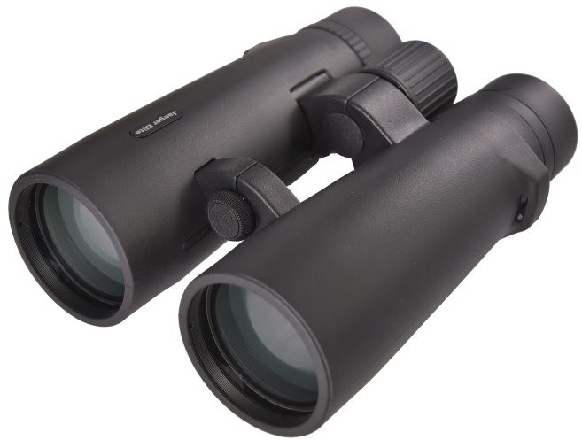 Viewlux Jaeger Elite 10x50