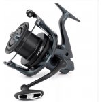 Shimano Speedmaster 14000XTC – Zbozi.Blesk.cz