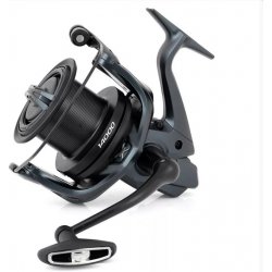 Shimano Speedmaster 14000XTC