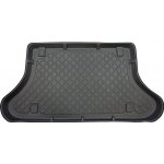Plastová vana do kufru Aristar Land Rover Freelander 1997-2006 – Hledejceny.cz