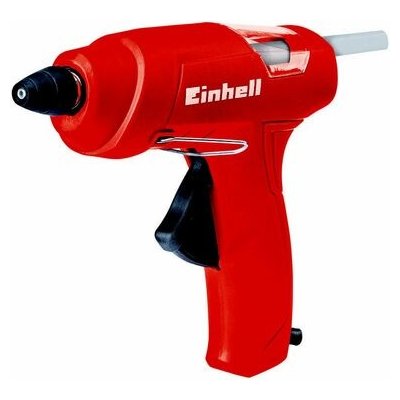 Einhell 4522170 TC-GG 30 – Zbozi.Blesk.cz