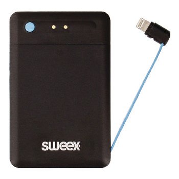 Sweex SW2500PB001L