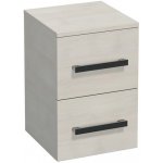 Laufen Pro H8669550000001 – Sleviste.cz