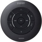 Edifier S350DB – Zboží Živě