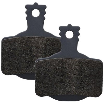 MAGURA MDP 7 Black/Grey – Zboží Mobilmania