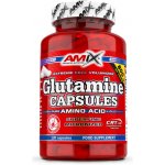 Amix Glutamine 120 kapslí – Hledejceny.cz