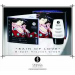 Shunga Rain of Love G-Spot krém 30ml – Hledejceny.cz