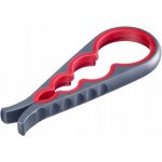 WESTMARK Otvírák na zavařovací sklenice a lahve MOBY-DICK – Zbozi.Blesk.cz