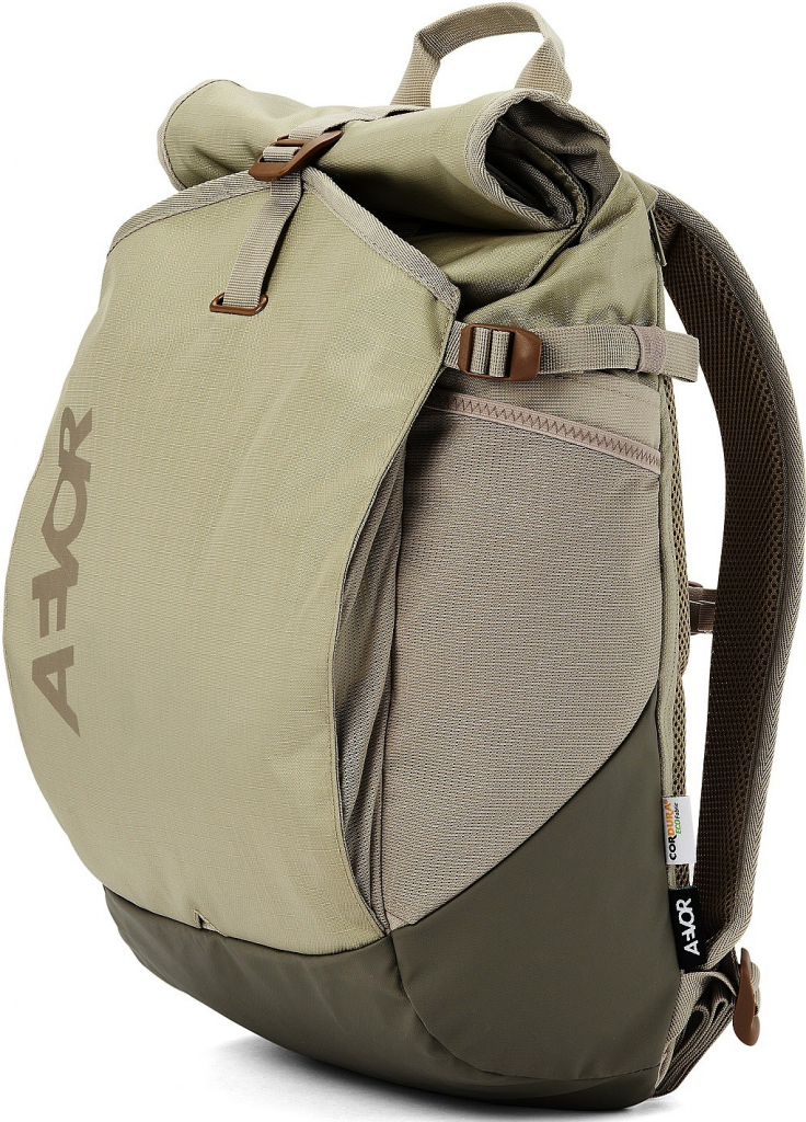 Aevor Rollpack Diamond Scorpion 20 l