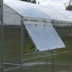 Scobax Postranní okno BDX00801 – Hledejceny.cz