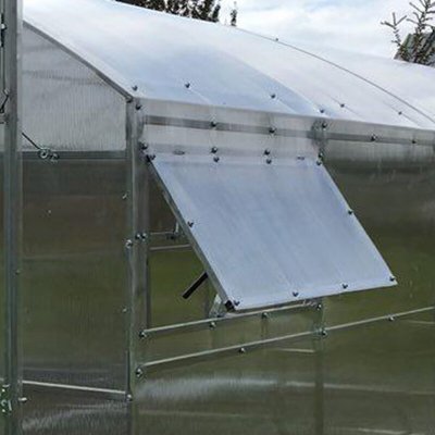 Scobax Postranní okno BDX00801 – Hledejceny.cz