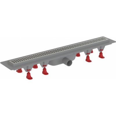 S-Line Multi ZLAB90 – Zbozi.Blesk.cz