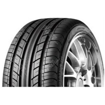 Fortune FSR5 225/40 R18 92Y