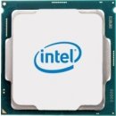 Intel Celeron G4900 BX80684G4900