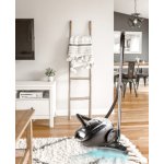 Domo DO7285S – Zbozi.Blesk.cz