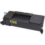 TonerPartner Kyocera Mita TK-3160 - kompatibilní – Hledejceny.cz