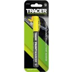 Tracer 3361 – Zboží Mobilmania