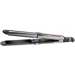 BaByliss Pro Elipsis BAB3100EPE – Hledejceny.cz