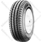 Kormoran VanPro 175/80 R14 99R – Hledejceny.cz