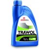 Motorový olej Orlen Oil TRAWOL SAE 30W 1 l