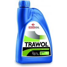 Orlen Oil TRAWOL SAE 30W 1 l