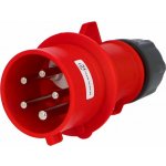 Famatel 13313 – Zboží Mobilmania