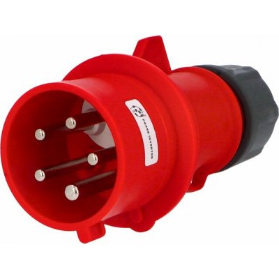 Famatel 13313 – Zboží Mobilmania