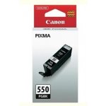 Canon 6496B001 - originální – Zboží Mobilmania