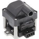 Tesla Modul zapalování Škoda Felicia 1.3, 1,6, Octavia 1,6 55kw – Sleviste.cz