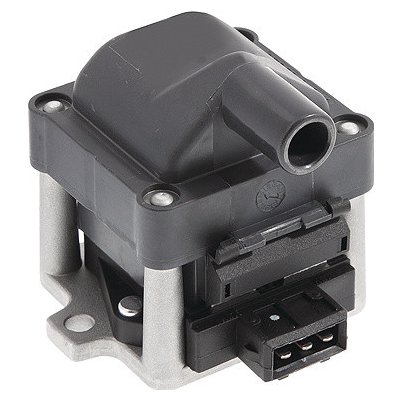 Tesla Modul zapalování Škoda Felicia 1.3, 1,6, Octavia 1,6 55kw – Sleviste.cz