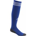 adidas ADI 21 Sock – Zboží Mobilmania